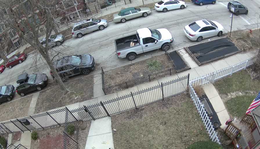 Reolink Camera One_00_Reolink Home Hub One_20260315100950.jpg